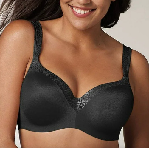 Playtex secrets body - playtex,