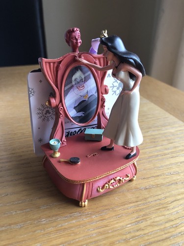 Brandneu mit etikett disney - mit,
