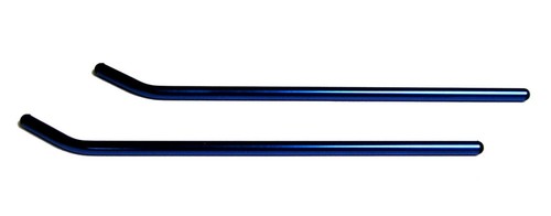 Gl1014 kds hubschrauber - gl1014-2b,