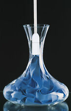 Karaffen und Vasentrockner