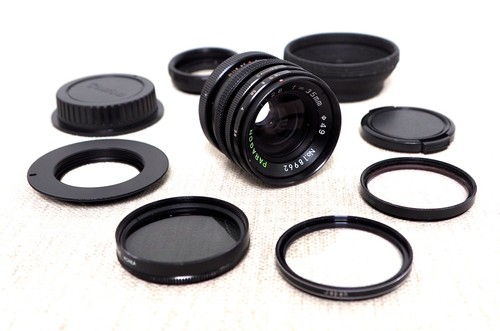 Canon eos digital - canon,
