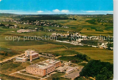Altenkirchen westerwald - altenkirchen,