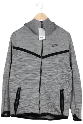 Nike kapuzenpullover herren - nike,