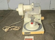 Harnisch Rieth S-G 303