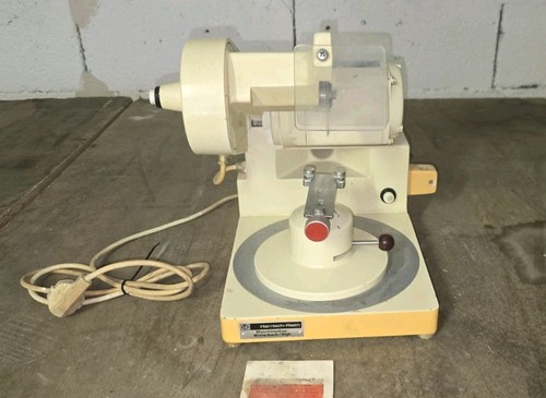 Harnisch rieth 303 - harnisch, s-g