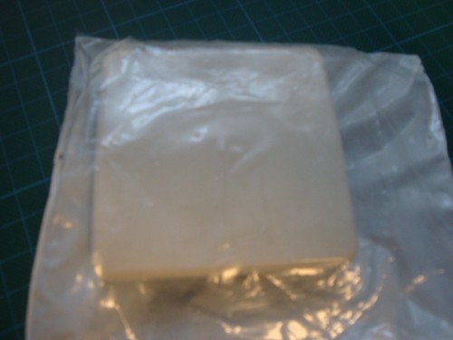 Jung cd590 wippe schalter - wippe,