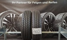 2 Falken Linam 185 R14 102/100P Sommerreifen 8,2mm (405)