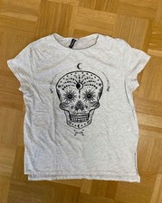Divided shirt gr - -, m