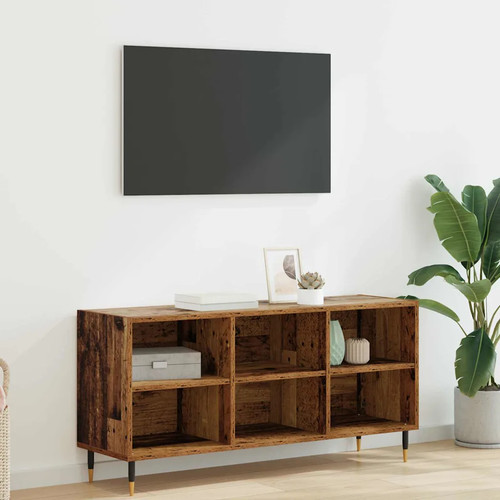 Schrank fernsehschrank - tv,