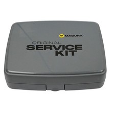MAGURA Service Kit für