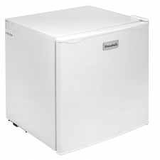 Mini Kühlschrank 46 Liter mit