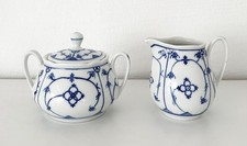 Winterling Vintage Zuckerdose