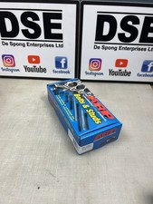 ARP 251-4702 Kopfbolzen