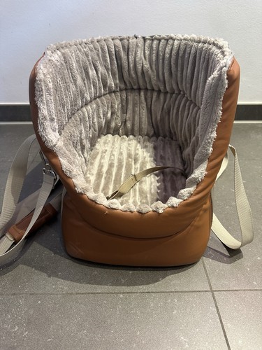 Hundetasche tragetasche für - tragetasche,