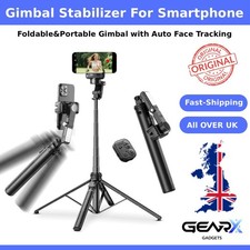 Tragbares Handy Gimbal