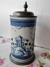 Großer Kùnersberger