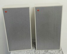 Heco 2-Wege Lautsprecher SM 635