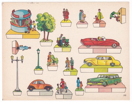 Straßenverkehr automobile - straßenverkehr,