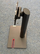 TFT Monitor Fuß Lenovo  24"