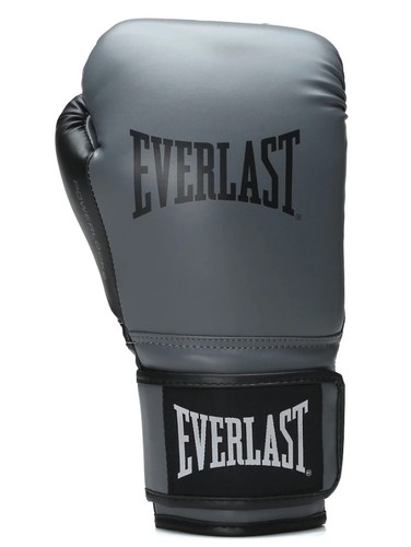 Unzen everlast powerlock - everlast,