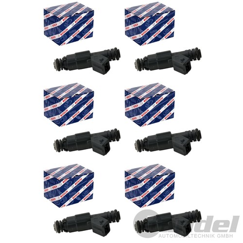 Bosch 0280156346 - bosch,