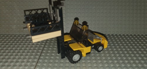 Lego eisenbahn rc - lego®,