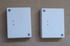 effeff, Novar, ESSER