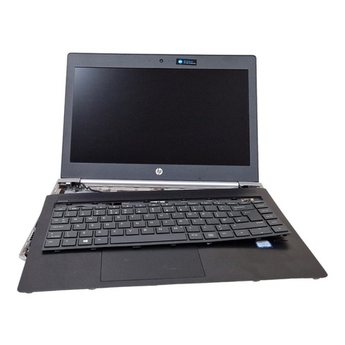 Probook 430 g5 - hp,