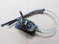 🢂SEILZUGSCHALTUNG SCHALTUNG