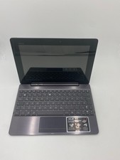 ASUS Eee Pad TF201