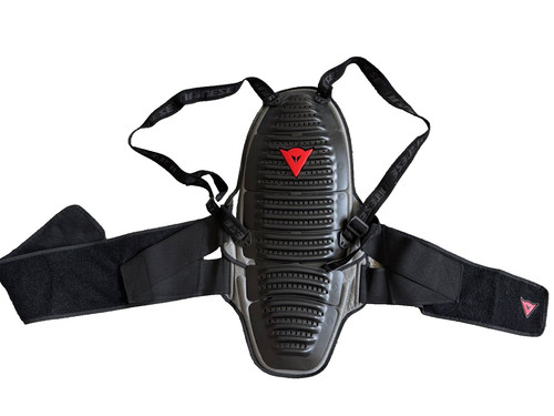 Dainese wave - dainese, 12