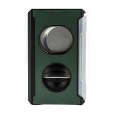 Passatore Zigarrencutter