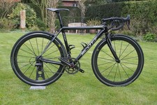 Scott Addict SL Campagnolo