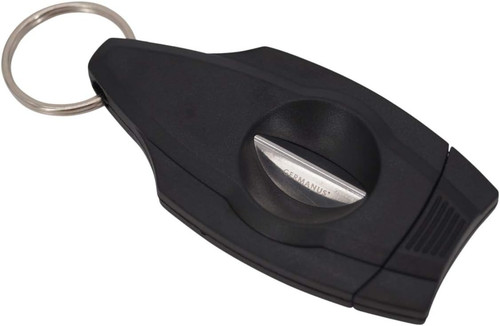 Zigarren cutter cut - zigarren, v-cut