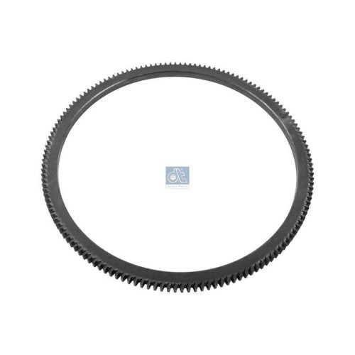 62101 spare parts - dt,