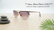 Seltene Vintage 80er Anne