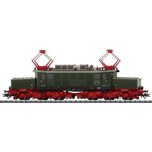 Trix 25991 elektrolokomotive - 25991,