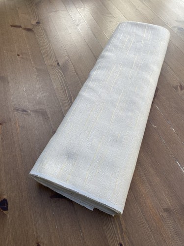 Vintage stoffstoff 1 2m - 5m, 1,2m