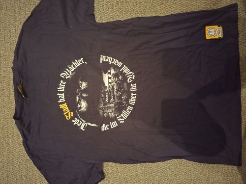 Dynamo dresden shirt - dynamo, t-shirt