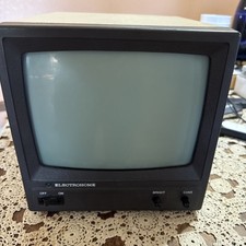 Electrohome Commercial