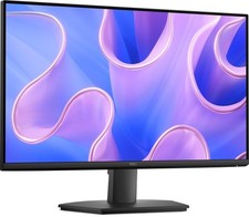 Dell SE2725HM LED-Monitor