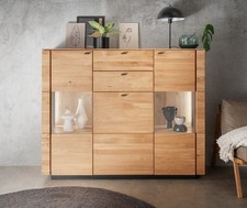 Highboard mit