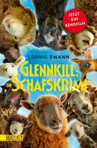 Glennkill leonie swann - glennkill,