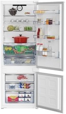 Kühl-Gefrierkombination BEKO