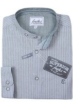 Fuchs Trachtenhemd 1149