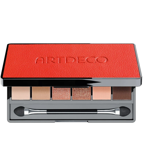 Artdeco eyelights palette - artdeco,