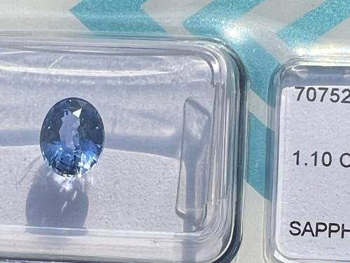 Sri lanka blue sapphire 1 - lanka,