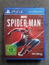 PS4 / Sony Playstation 4 -