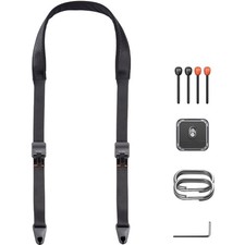 Kamera Gurt DSLR SLR