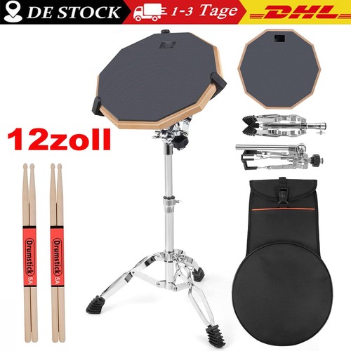 Practice pad set - practice,